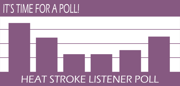 poll-heatstrokelistener2