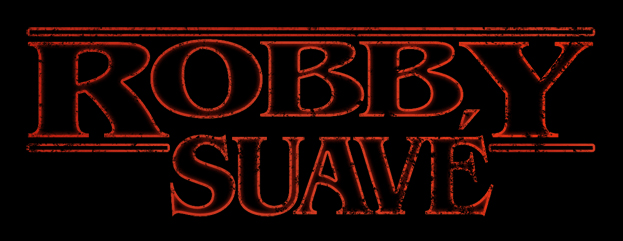 Stranger Things Shirt
